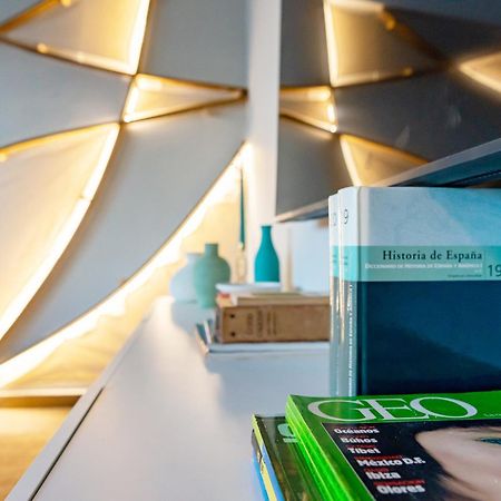 K-Navy By Nuka Homes Γιαβέα Εξωτερικό φωτογραφία