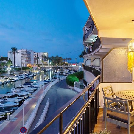 K-Navy By Nuka Homes Γιαβέα Εξωτερικό φωτογραφία
