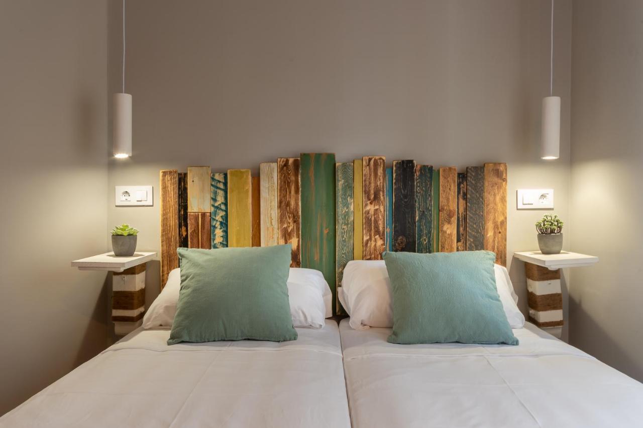 K-Navy Apartment Γιαβέα Εξωτερικό φωτογραφία