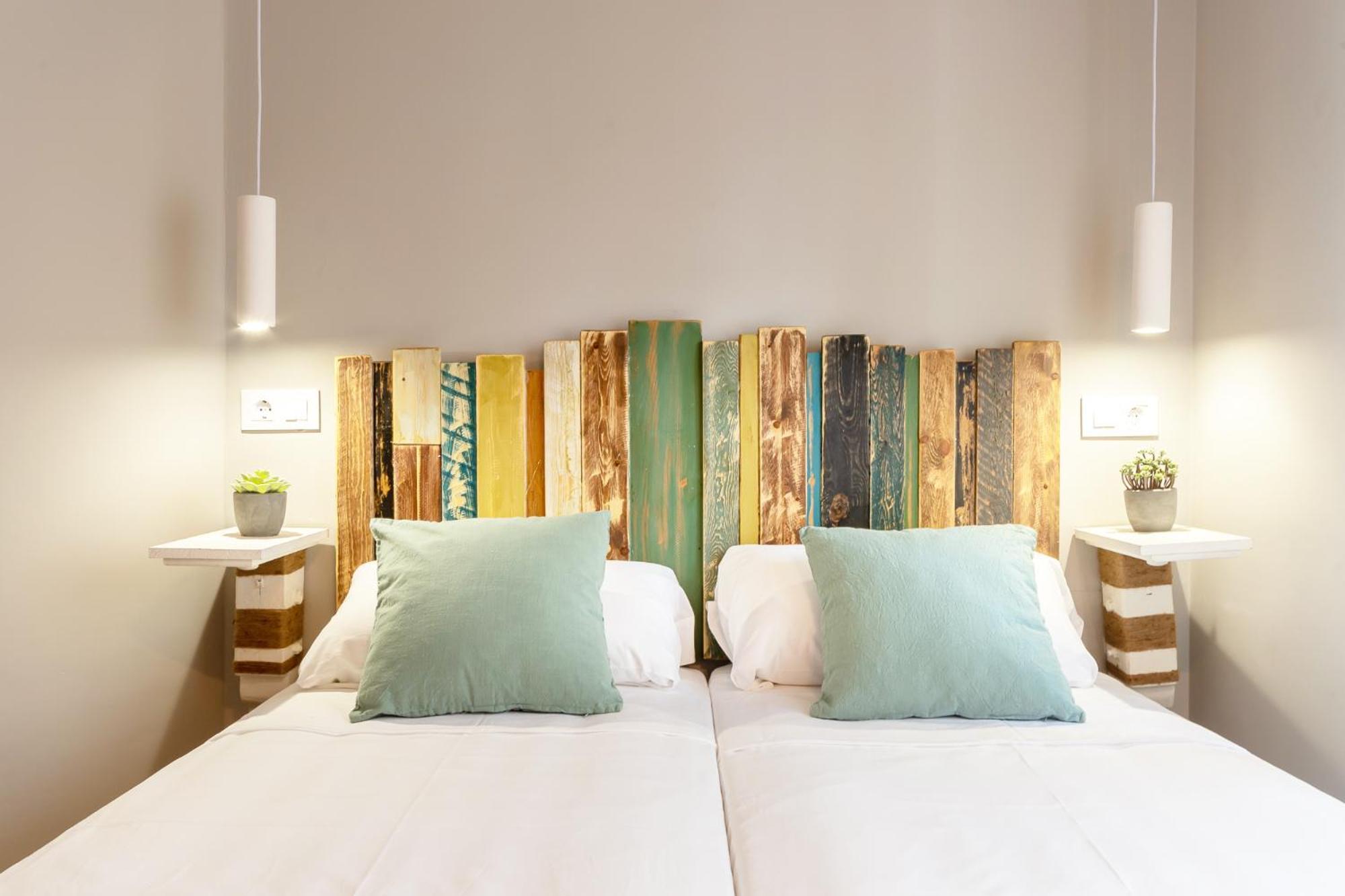 K-Navy Apartment Γιαβέα Εξωτερικό φωτογραφία