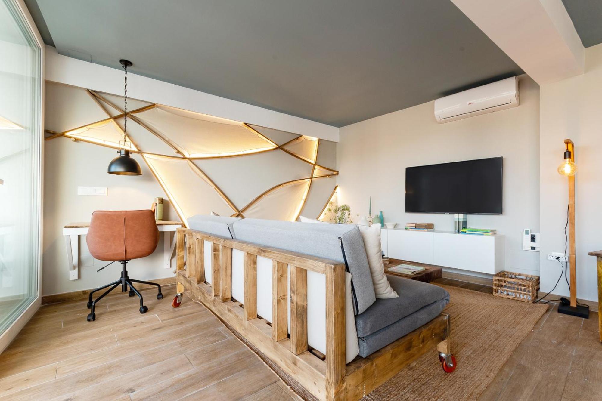 K-Navy By Nuka Homes Γιαβέα Εξωτερικό φωτογραφία