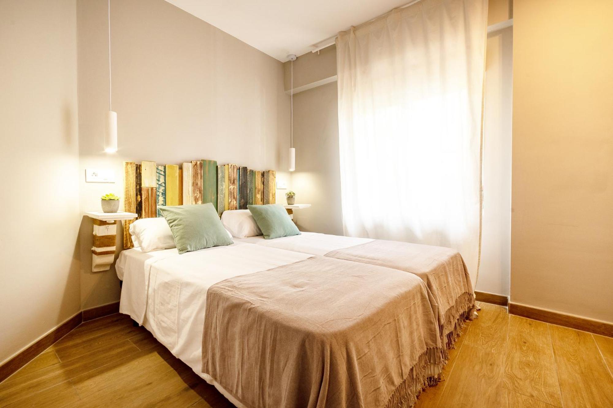 K-Navy Apartment By Nuka Homes Γιαβέα Εξωτερικό φωτογραφία