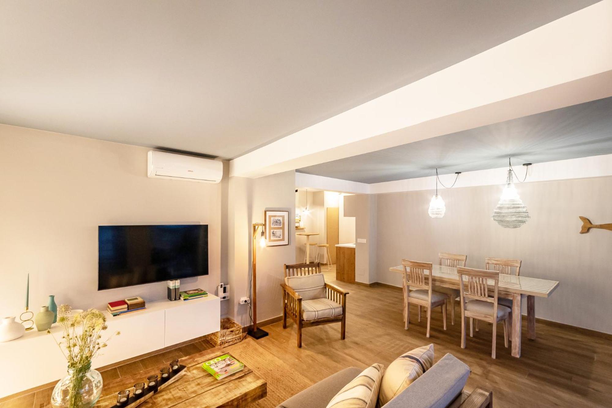 K-Navy By Nuka Homes Γιαβέα Εξωτερικό φωτογραφία