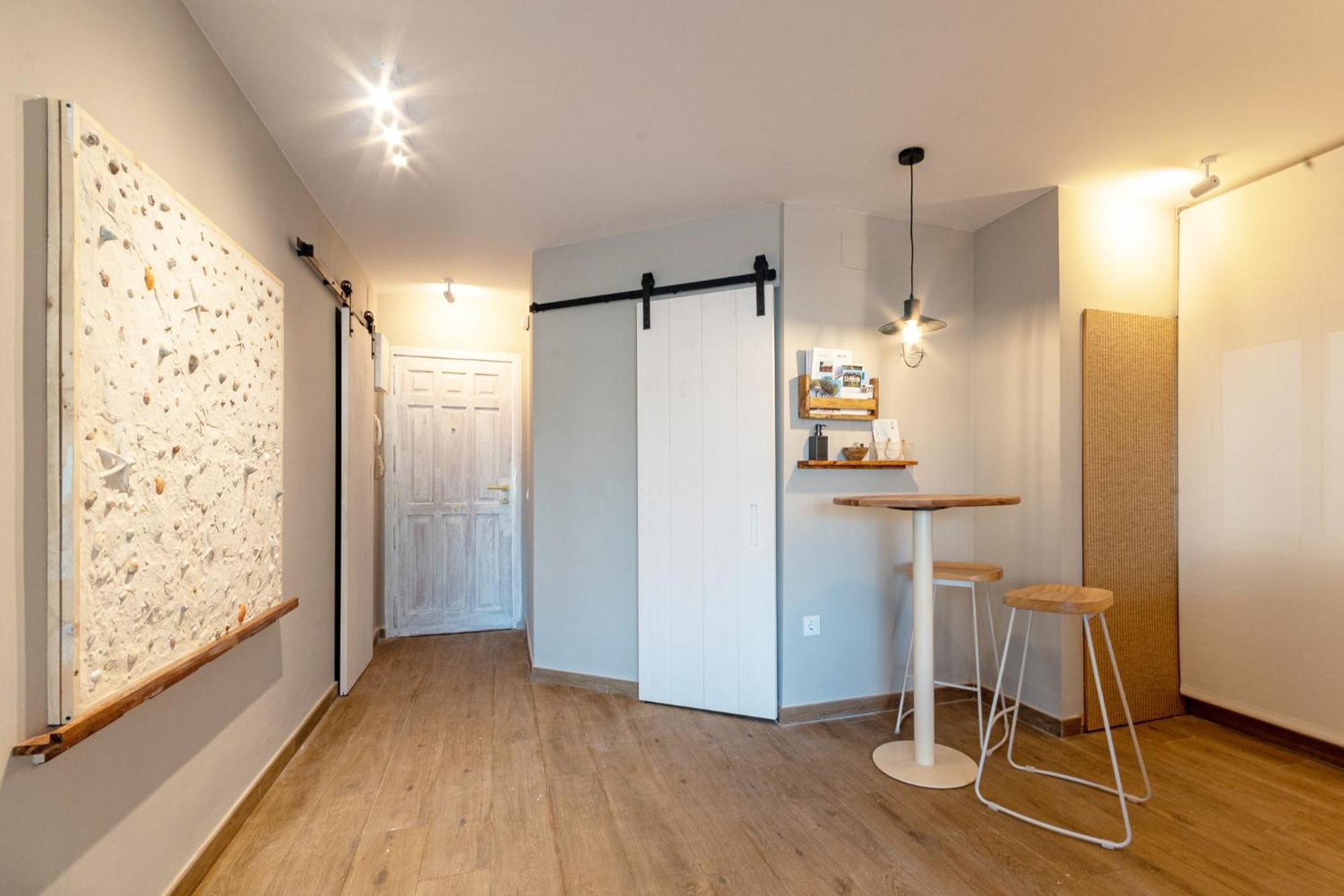 K-Navy Apartment By Nuka Homes Γιαβέα Εξωτερικό φωτογραφία