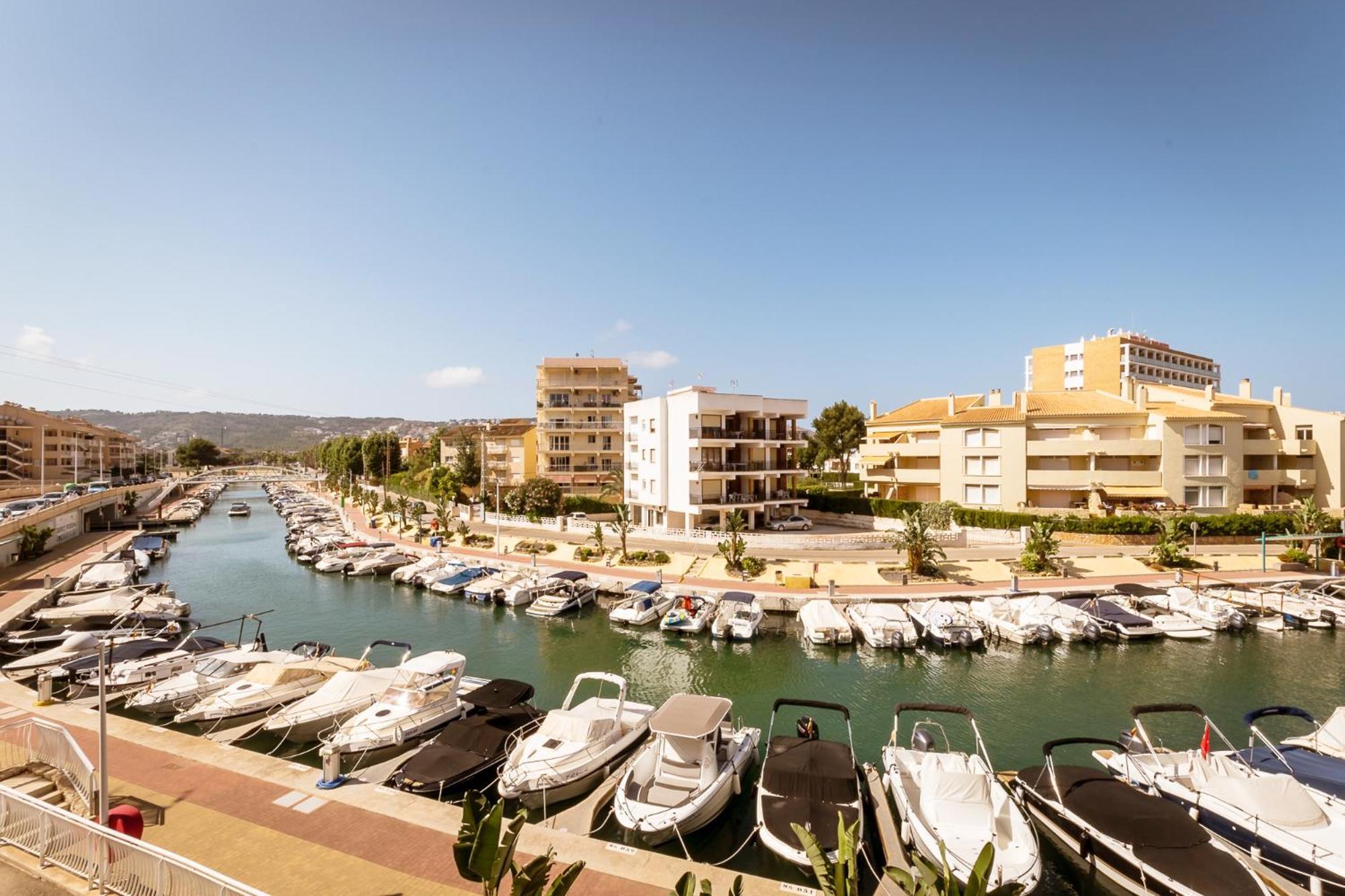 K-Navy Apartment Γιαβέα Εξωτερικό φωτογραφία