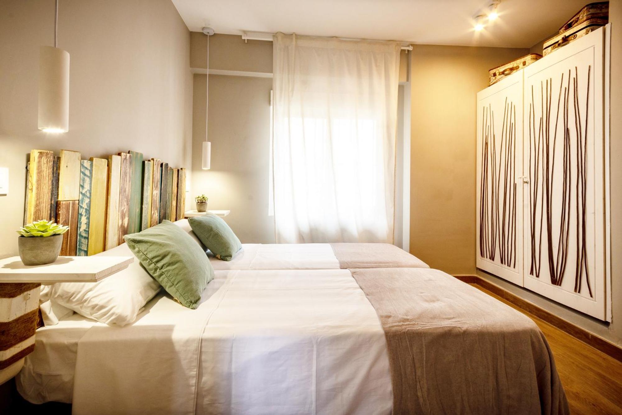 K-Navy Apartment Γιαβέα Εξωτερικό φωτογραφία