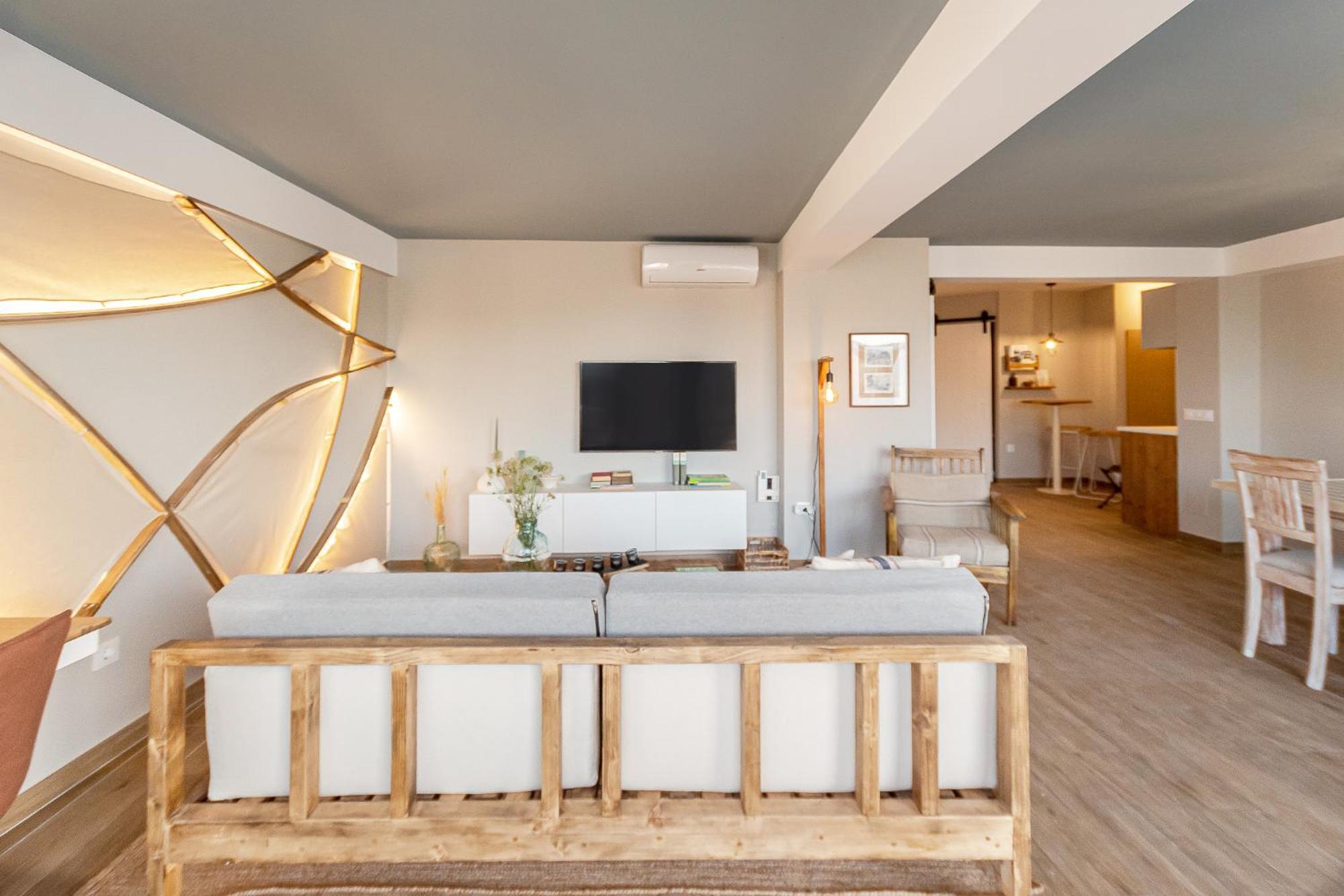 K-Navy By Nuka Homes Γιαβέα Εξωτερικό φωτογραφία
