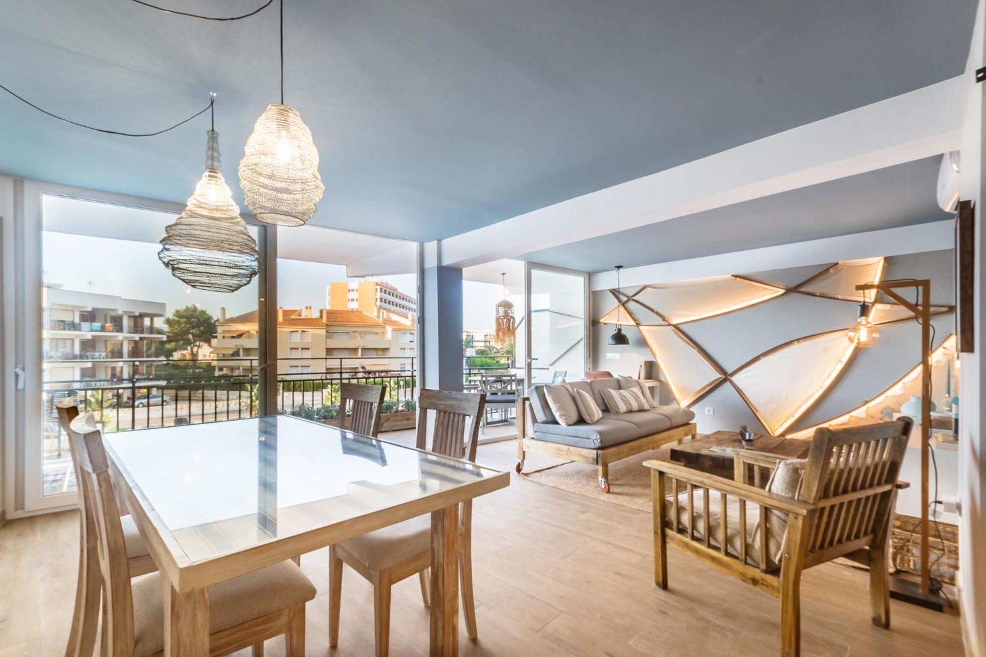 K-Navy By Nuka Homes Γιαβέα Εξωτερικό φωτογραφία