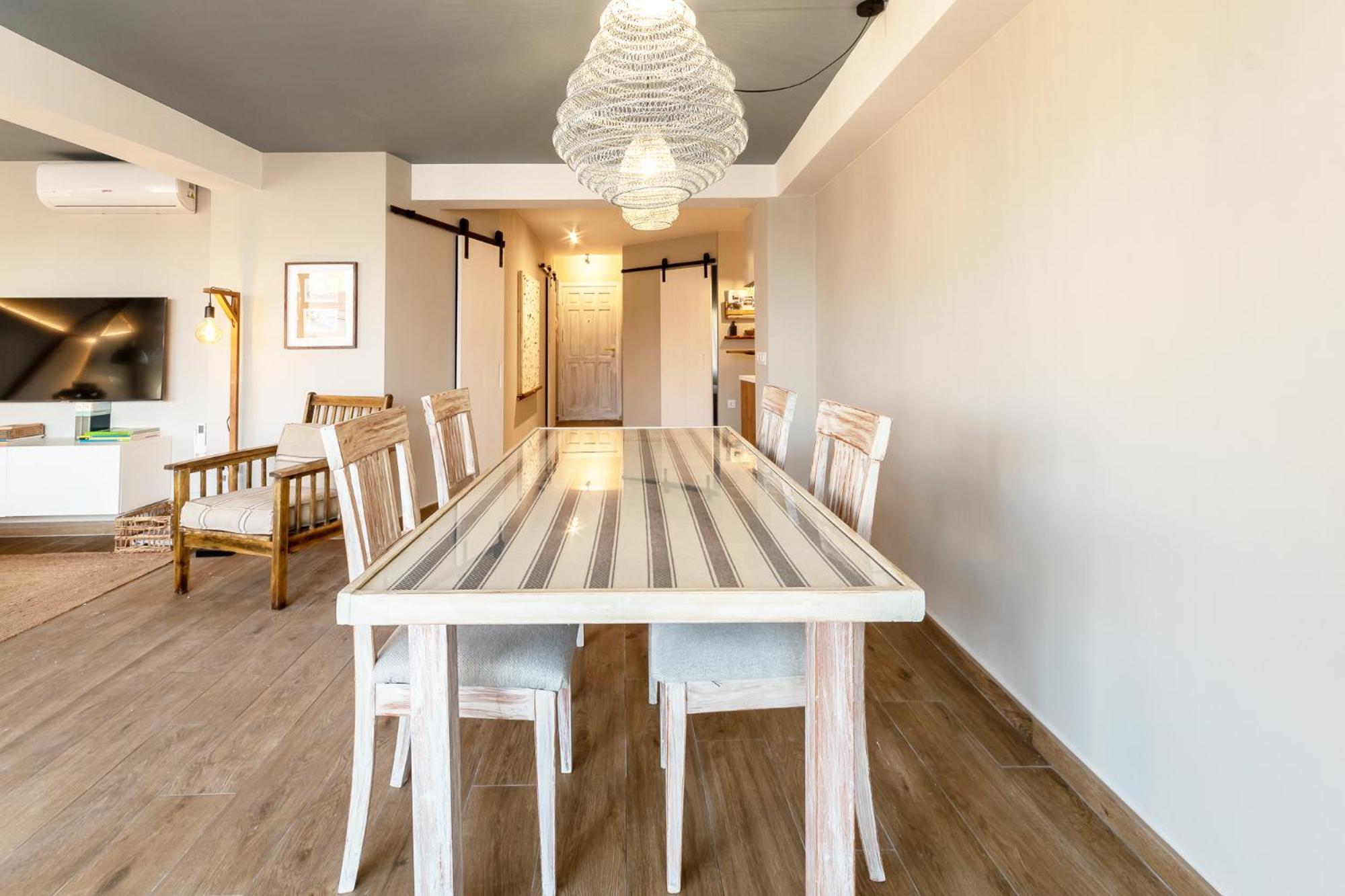 K-Navy By Nuka Homes Γιαβέα Εξωτερικό φωτογραφία