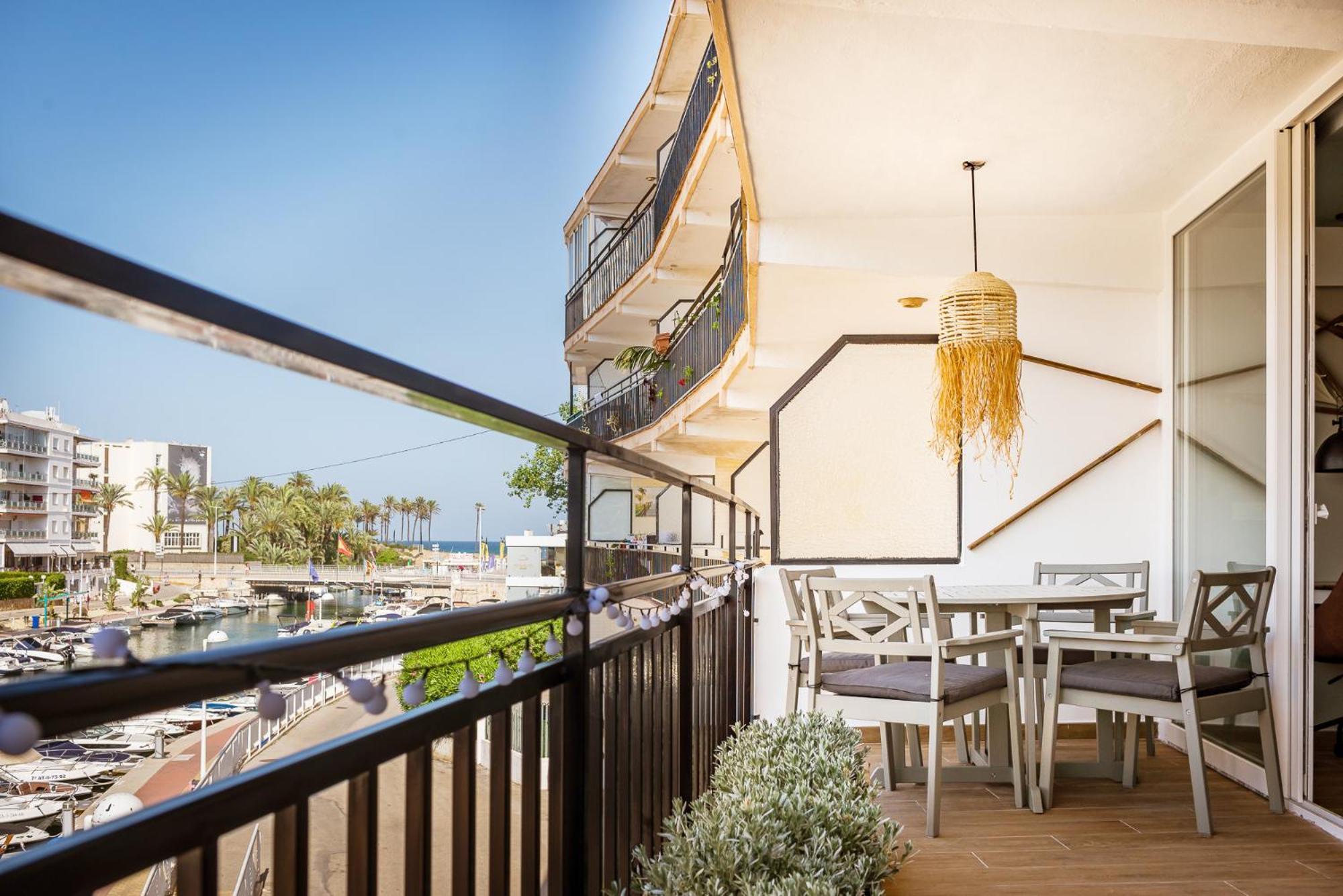 K-Navy By Nuka Homes Γιαβέα Εξωτερικό φωτογραφία