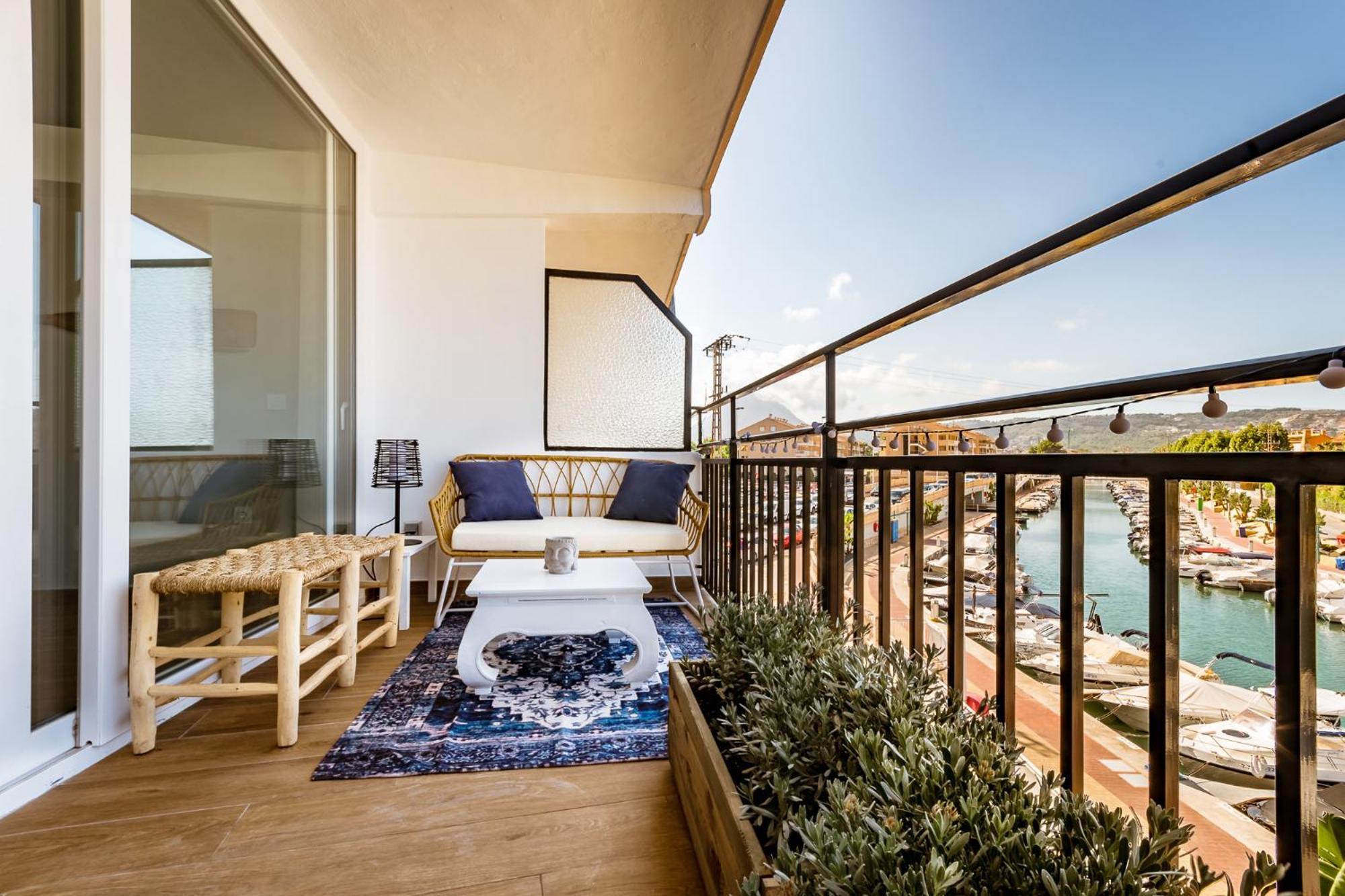 K-Navy By Nuka Homes Γιαβέα Εξωτερικό φωτογραφία