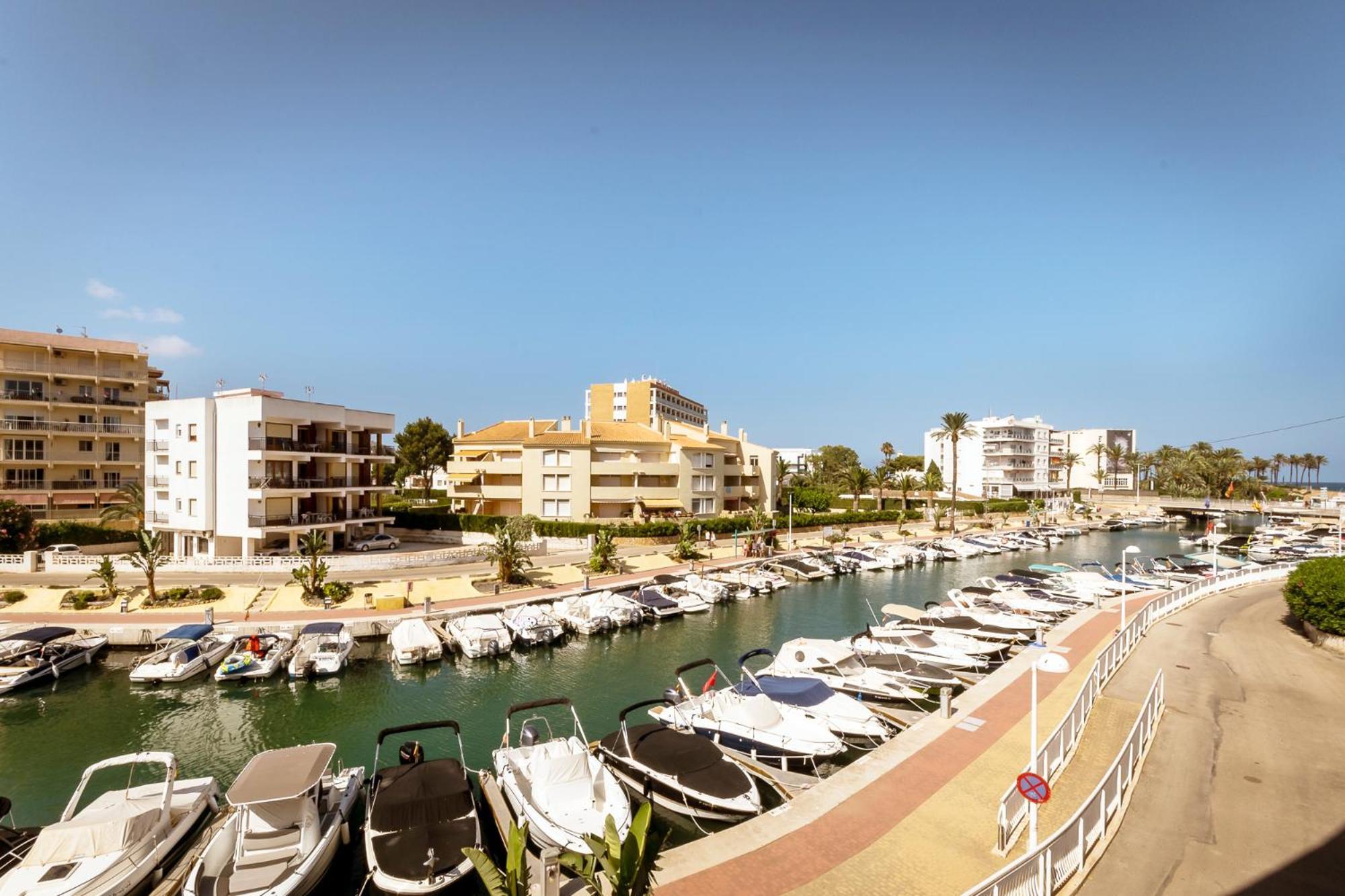 K-Navy By Nuka Homes Γιαβέα Εξωτερικό φωτογραφία