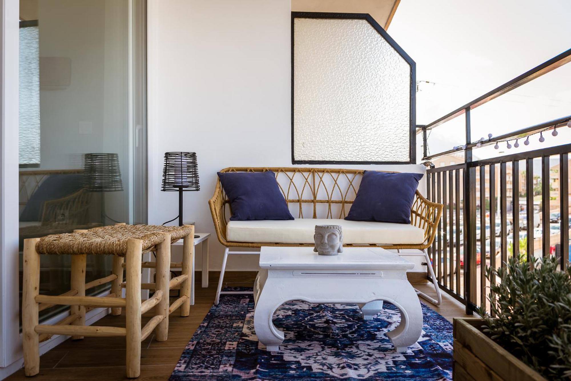 K-Navy By Nuka Homes Γιαβέα Εξωτερικό φωτογραφία