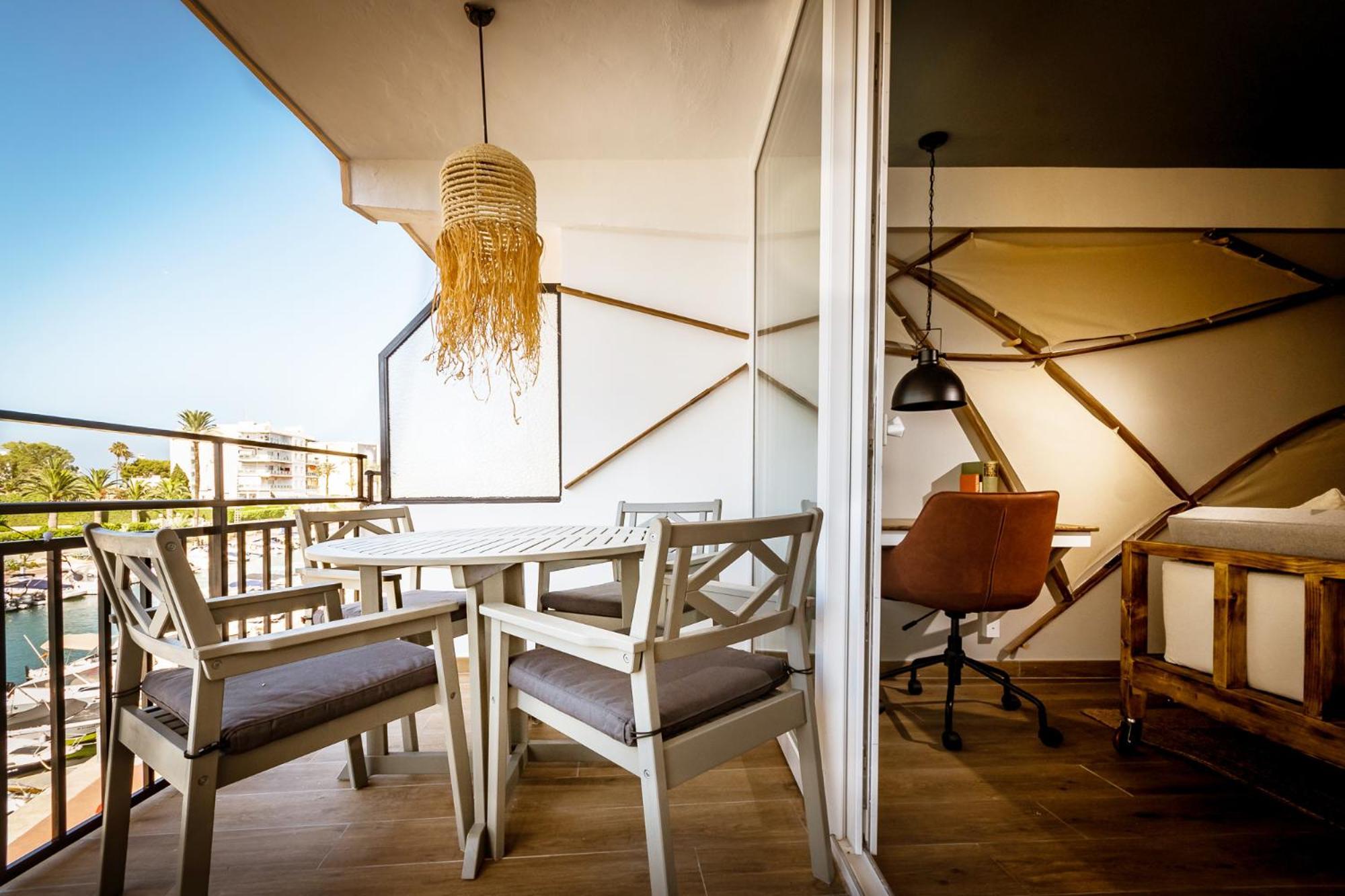K-Navy By Nuka Homes Γιαβέα Εξωτερικό φωτογραφία