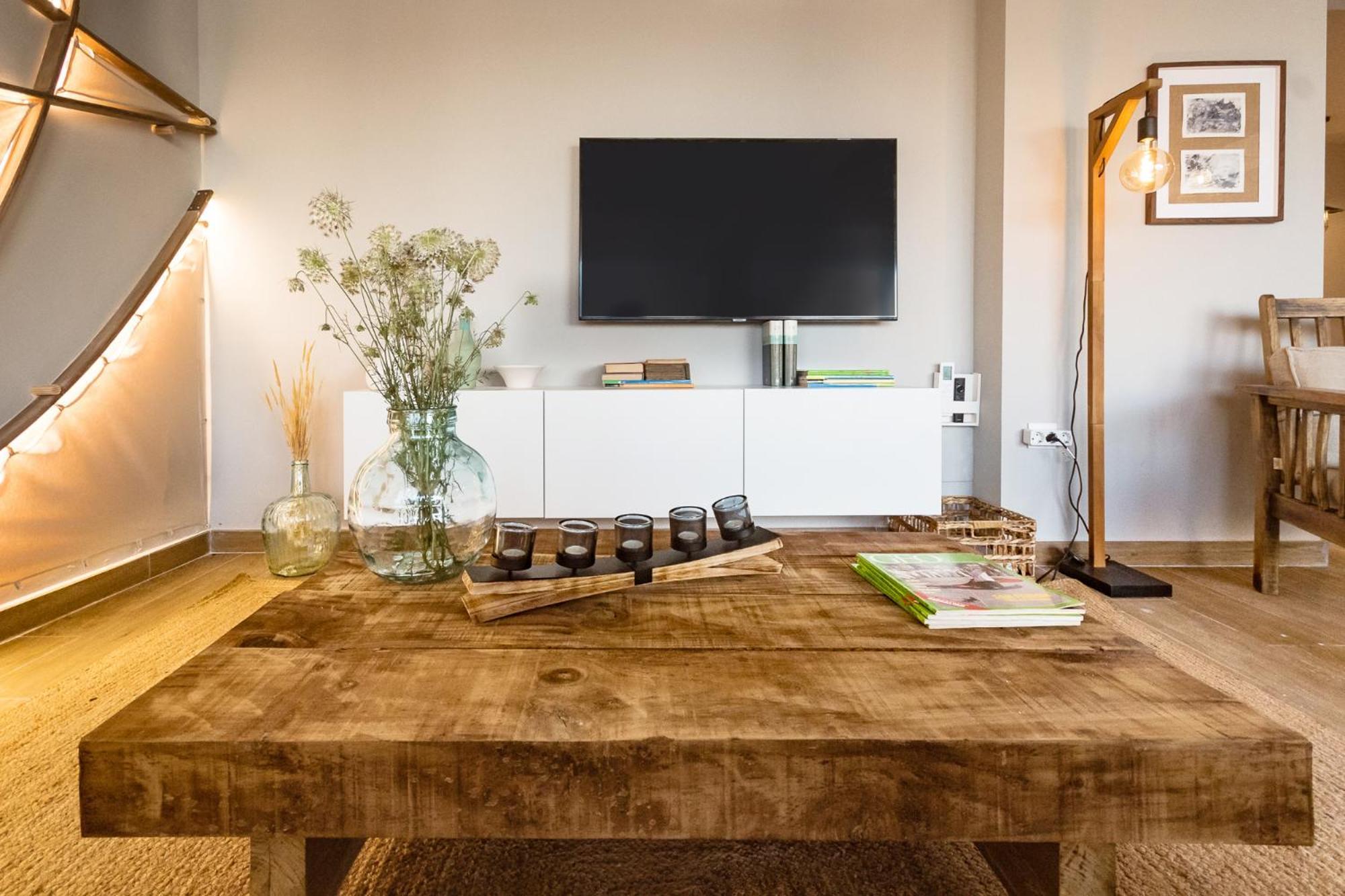 K-Navy By Nuka Homes Γιαβέα Εξωτερικό φωτογραφία